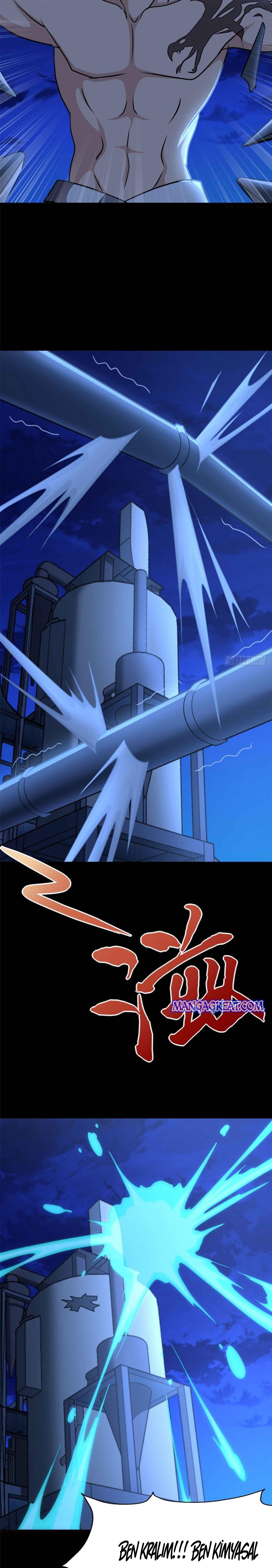 12-cm2stxsu300017c0k4w8rmhwl