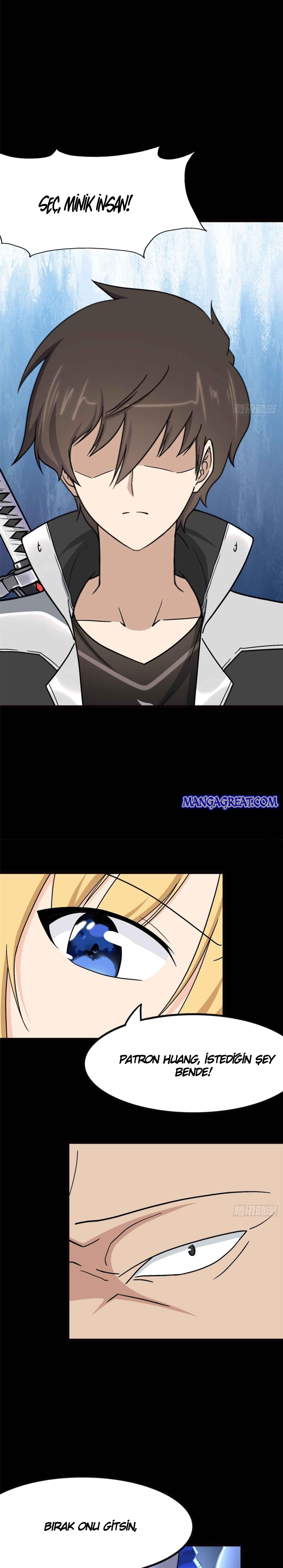 14-cm2stxsu300017c0k4w8rmhwl