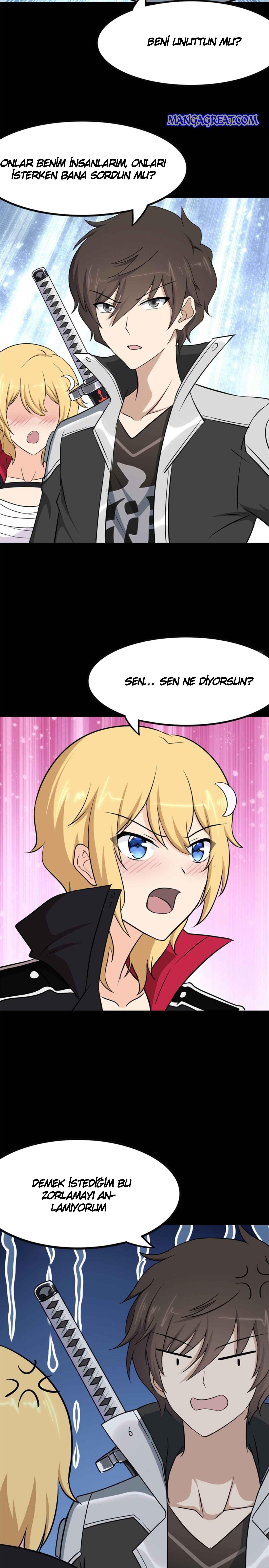 18-cm2stxsu300017c0k4w8rmhwl