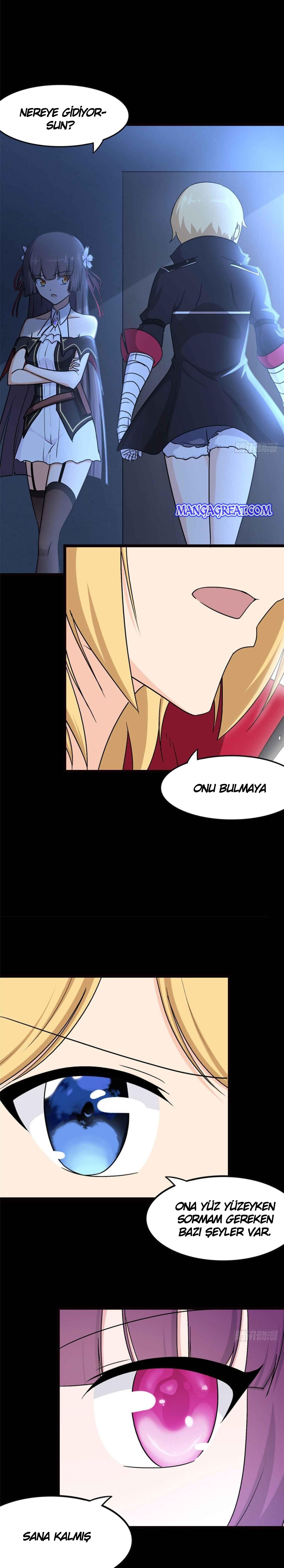 5-cm2stxsu300017c0k4w8rmhwl