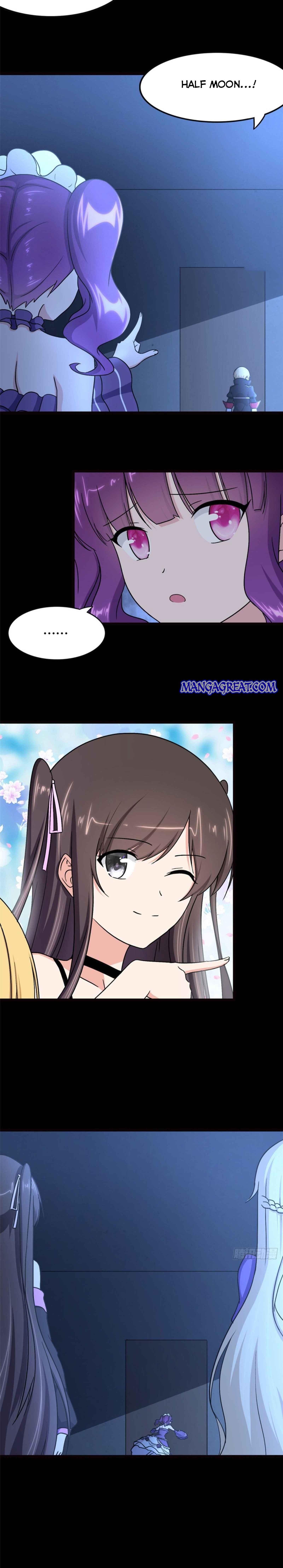 6-cm2stxsu300017c0k4w8rmhwl