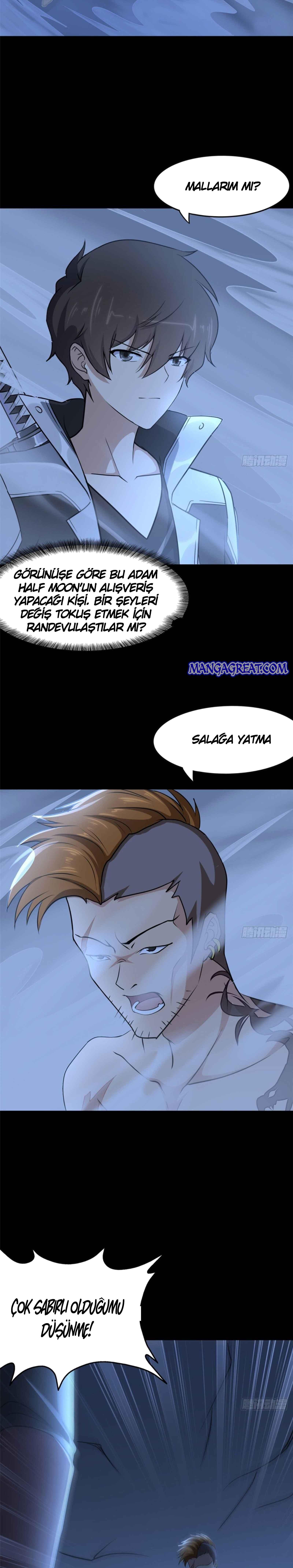 8-cm2stxsu300017c0k4w8rmhwl