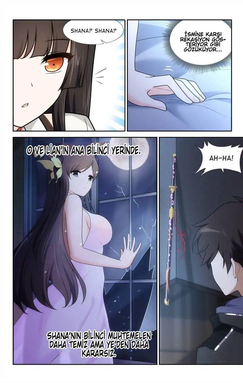 6-cm2stxsu300017c0k4w8rmhwl
