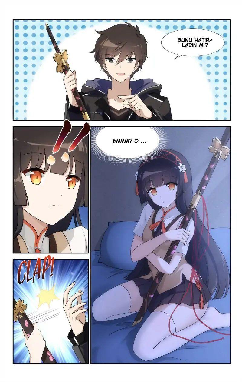 7-cm2stxsu300017c0k4w8rmhwl