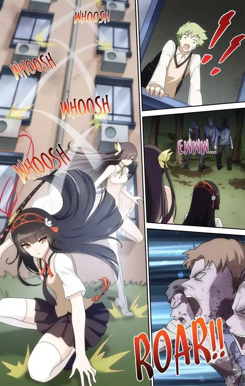 7-cm2stxsu300017c0k4w8rmhwl