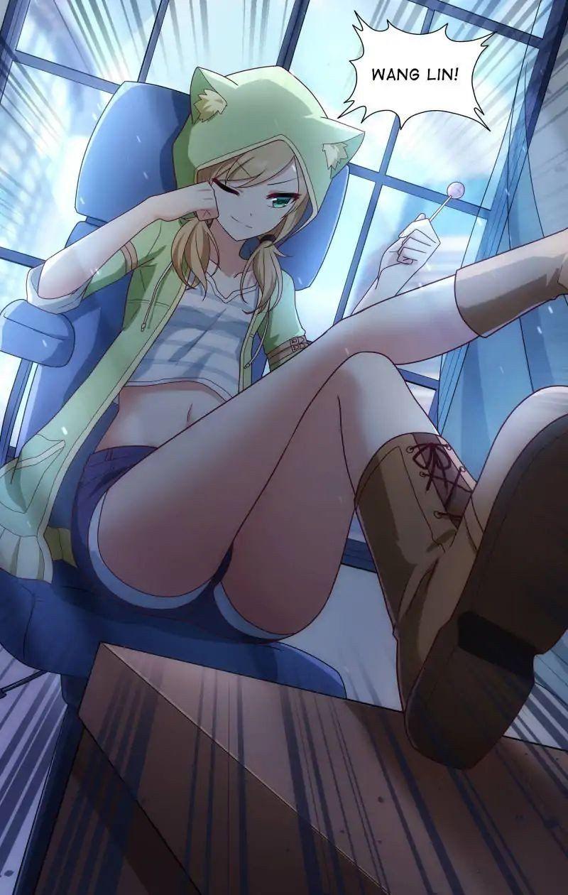 14-cm2stxsu300017c0k4w8rmhwl