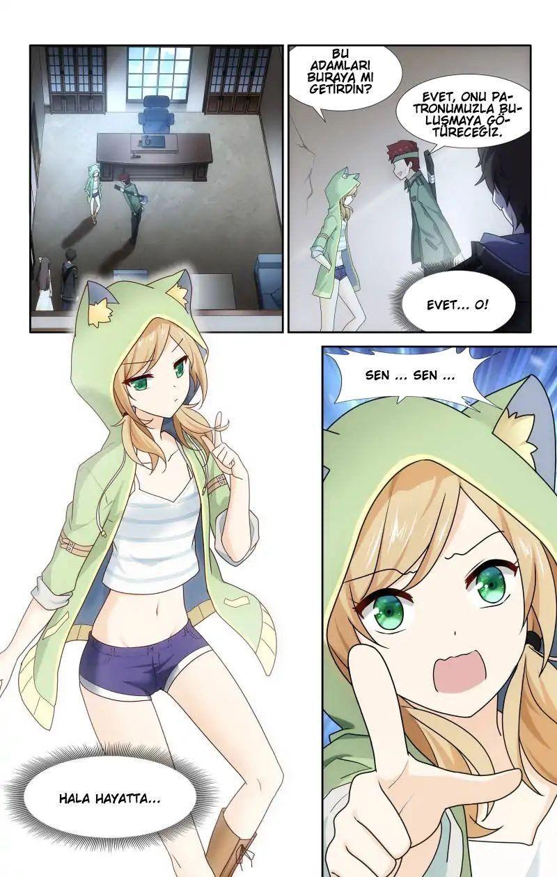 2-cm2stxsu300017c0k4w8rmhwl