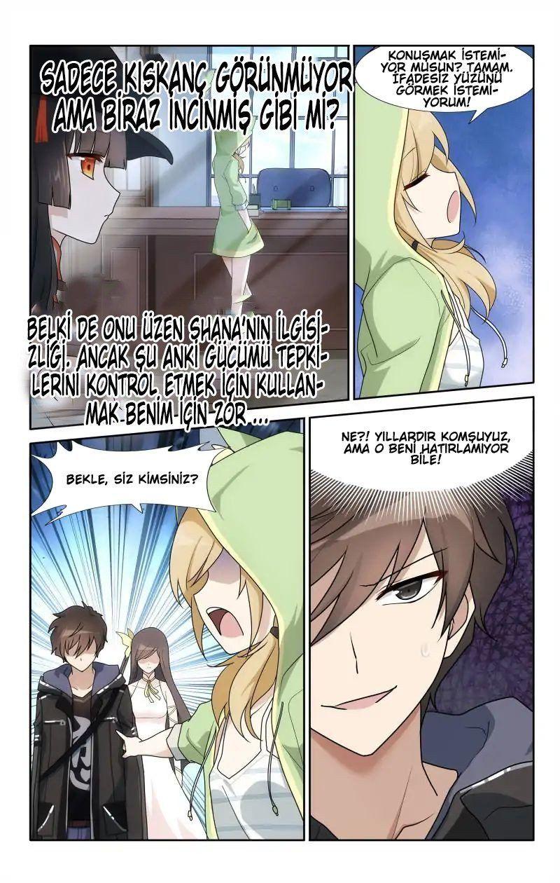 5-cm2stxsu300017c0k4w8rmhwl