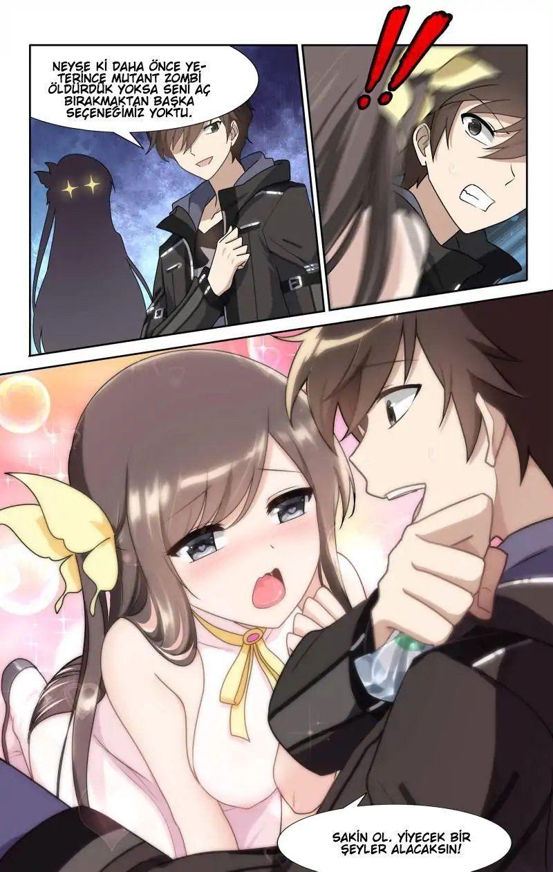 13-cm2stxsu300017c0k4w8rmhwl