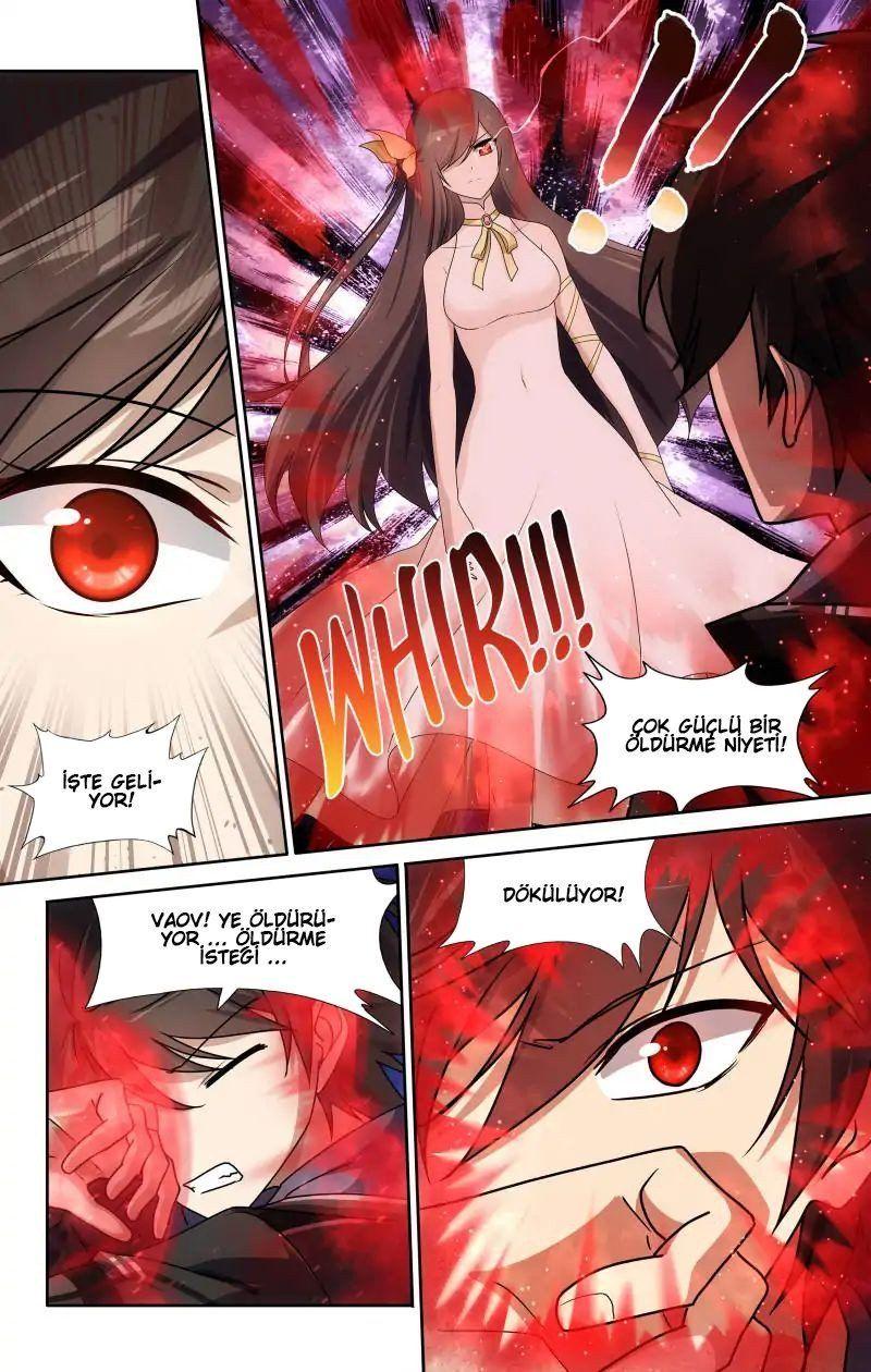 10-cm2stxsu300017c0k4w8rmhwl