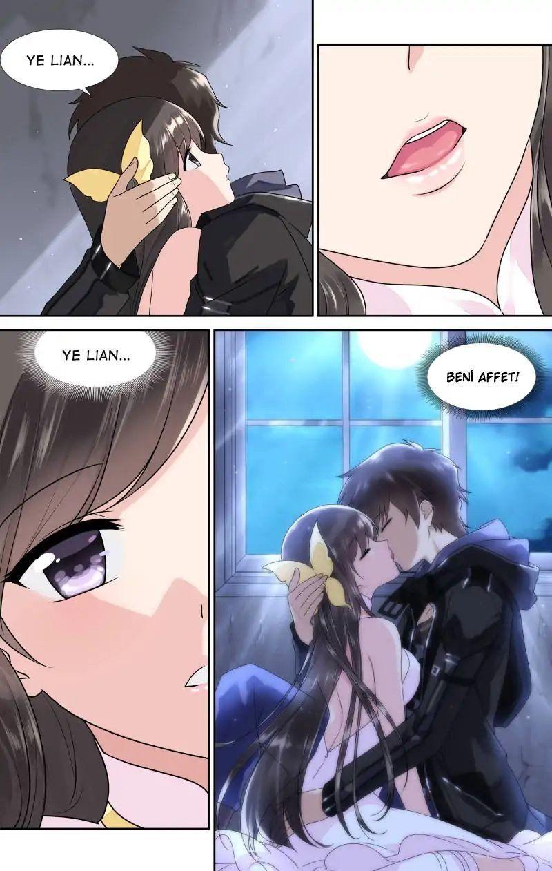 4-cm2stxsu300017c0k4w8rmhwl