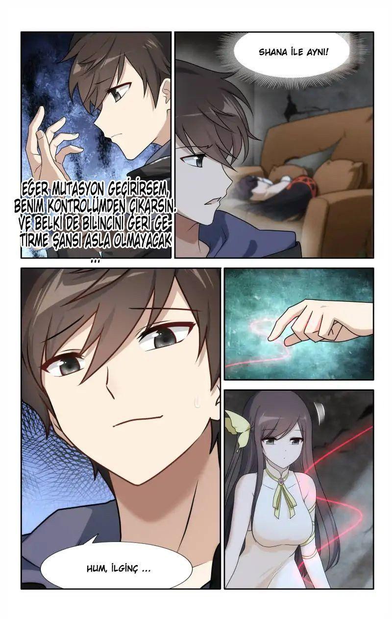 9-cm2stxsu300017c0k4w8rmhwl
