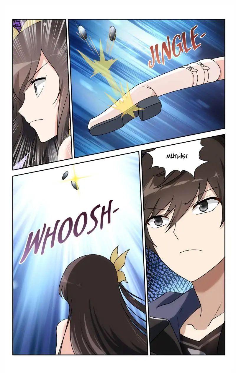 10-cm2stxsu300017c0k4w8rmhwl
