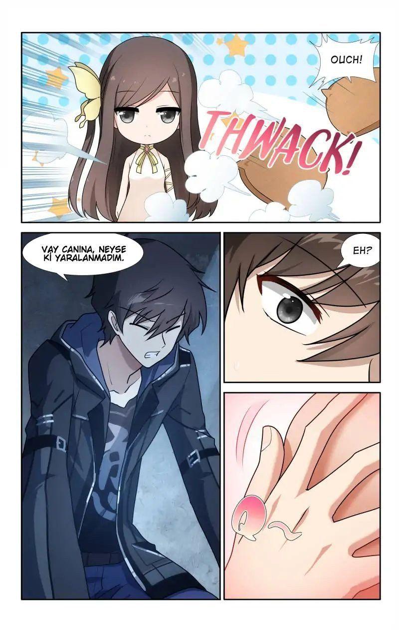 13-cm2stxsu300017c0k4w8rmhwl