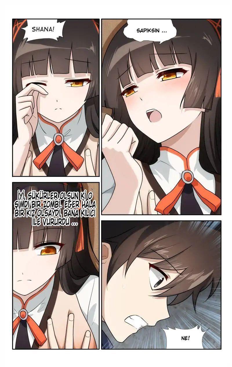 14-cm2stxsu300017c0k4w8rmhwl