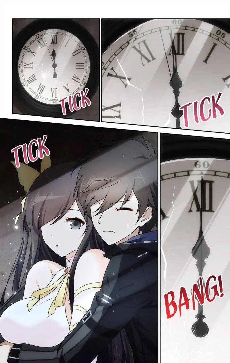 2-cm2stxsu300017c0k4w8rmhwl