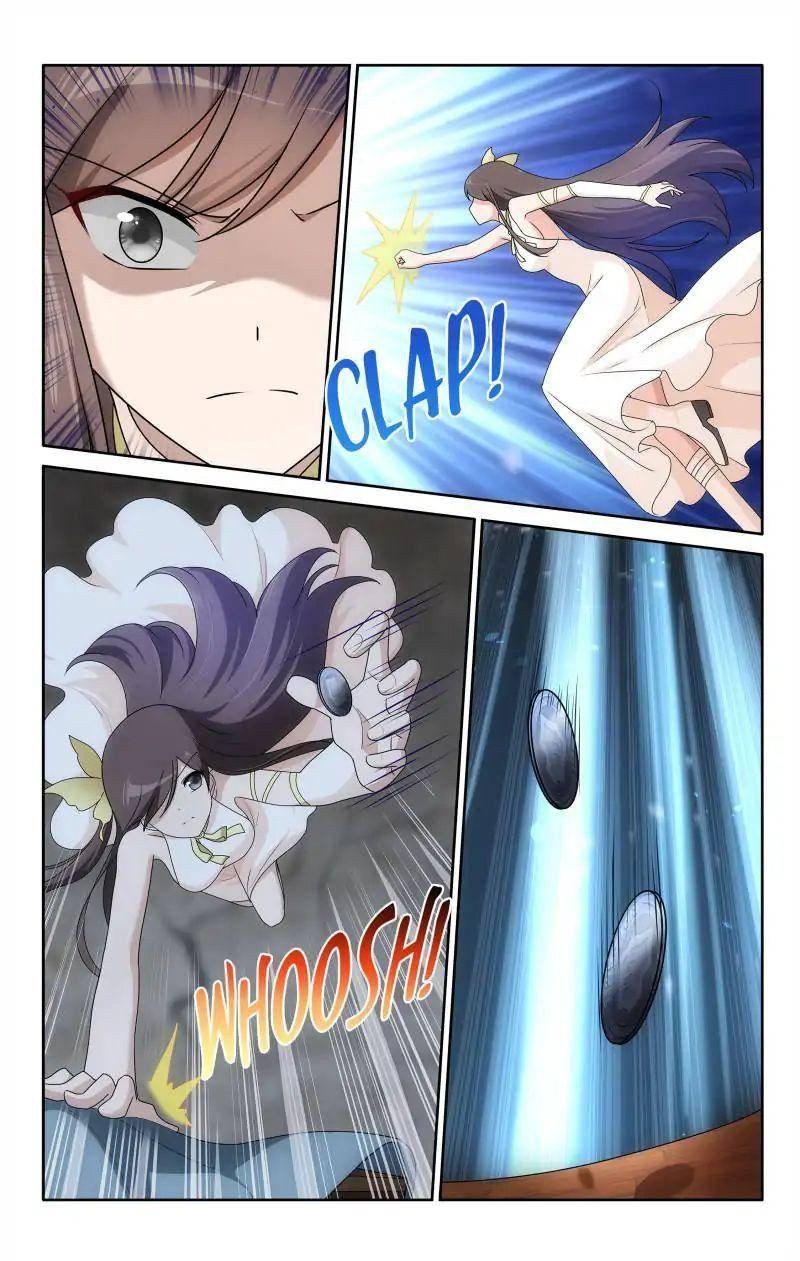 9-cm2stxsu300017c0k4w8rmhwl