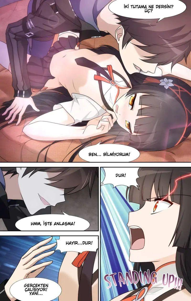 5-cm2stxsu300017c0k4w8rmhwl