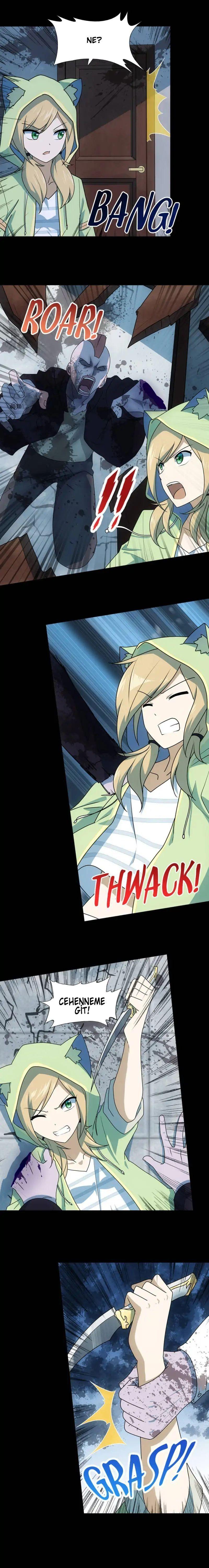 10-cm2stxsu300017c0k4w8rmhwl