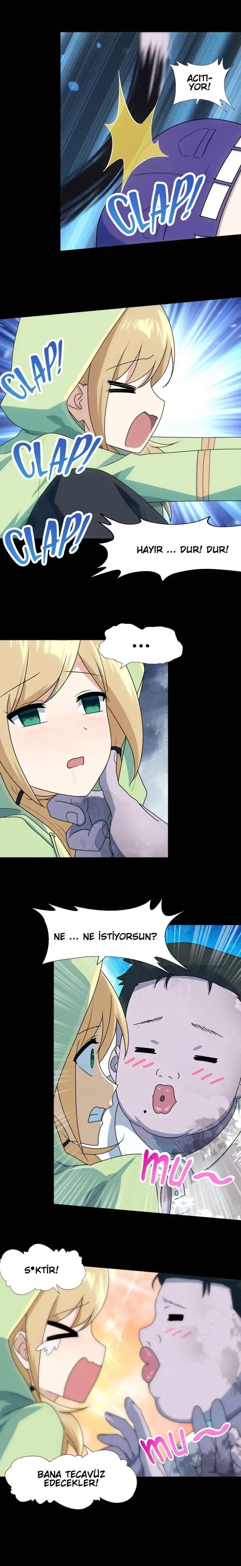 12-cm2stxsu300017c0k4w8rmhwl