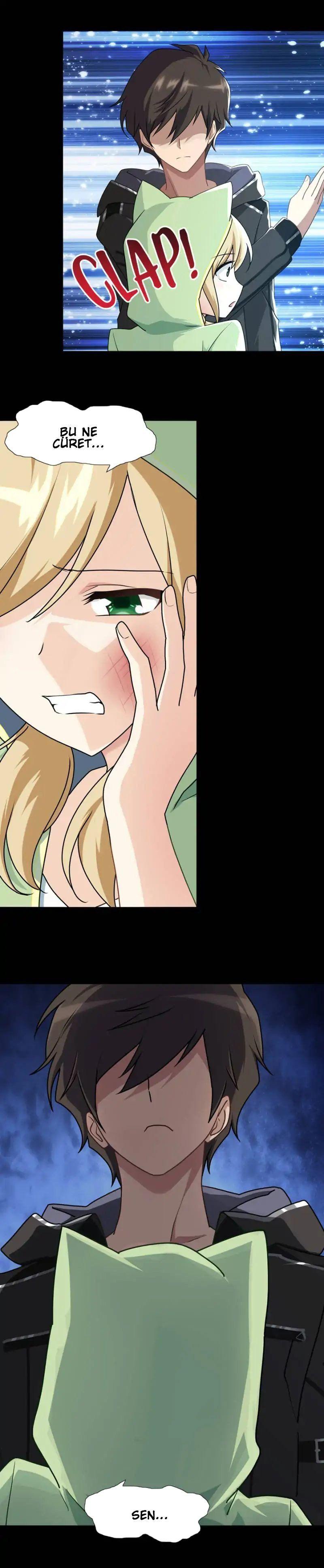 11-cm2stxsu300017c0k4w8rmhwl