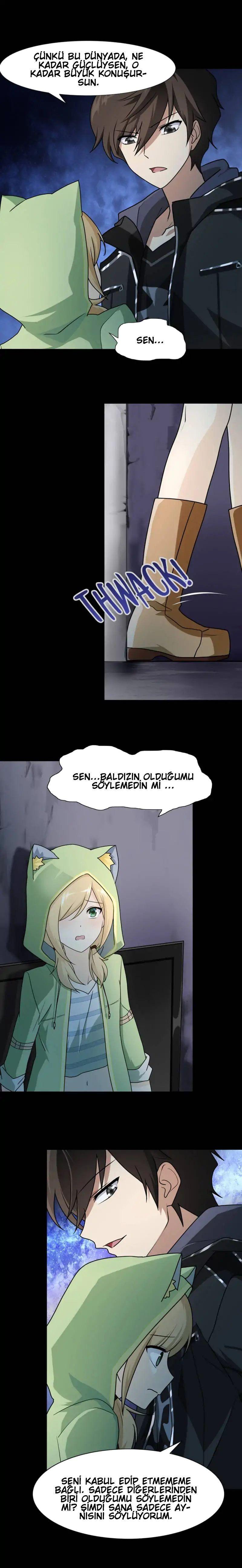 13-cm2stxsu300017c0k4w8rmhwl