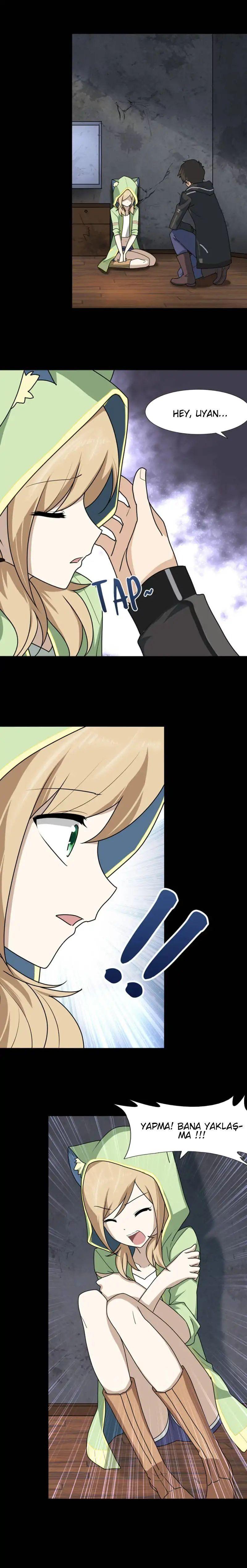 4-cm2stxsu300017c0k4w8rmhwl