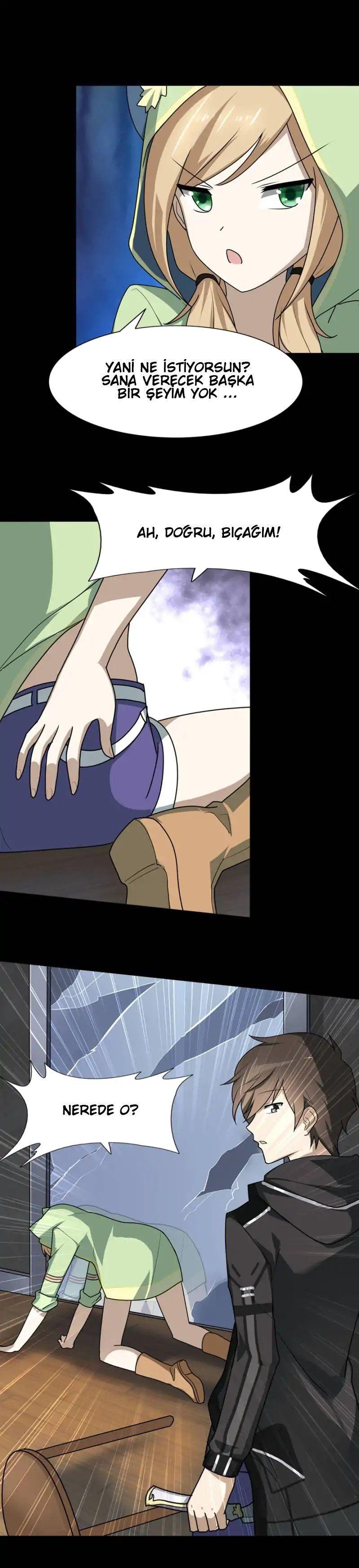 7-cm2stxsu300017c0k4w8rmhwl