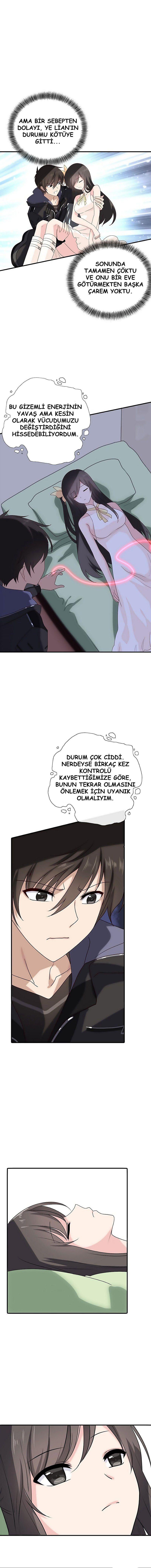3-cm2stxsu300017c0k4w8rmhwl