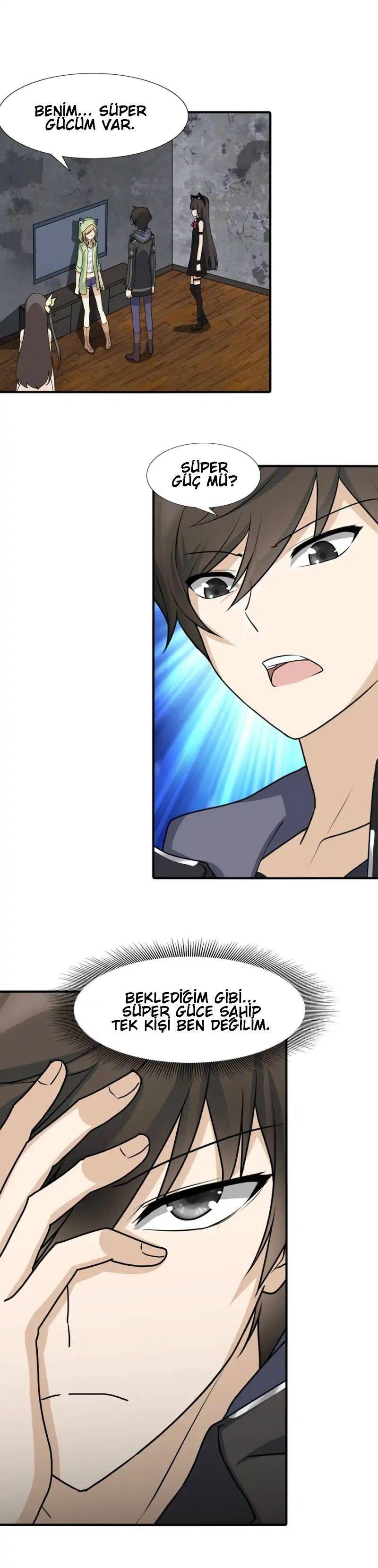 2-cm2stxsu300017c0k4w8rmhwl