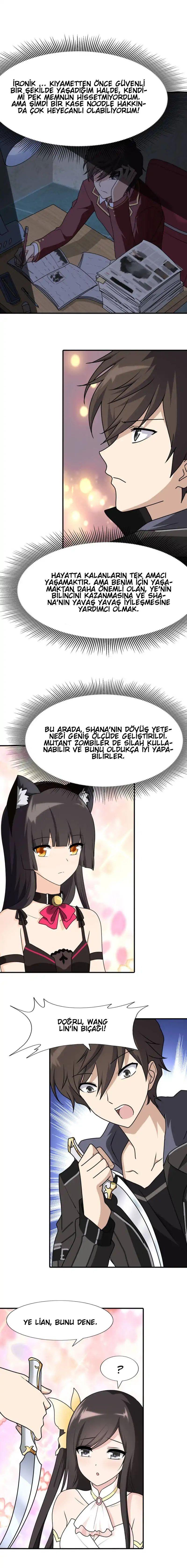 10-cm2stxsu300017c0k4w8rmhwl