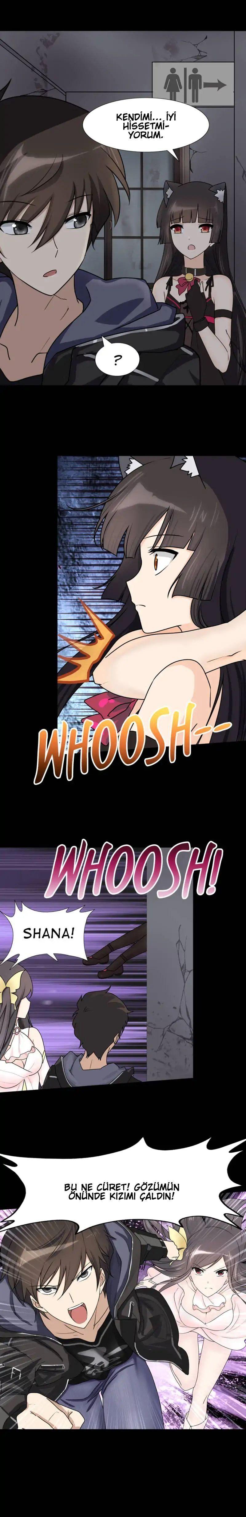 11-cm2stxsu300017c0k4w8rmhwl