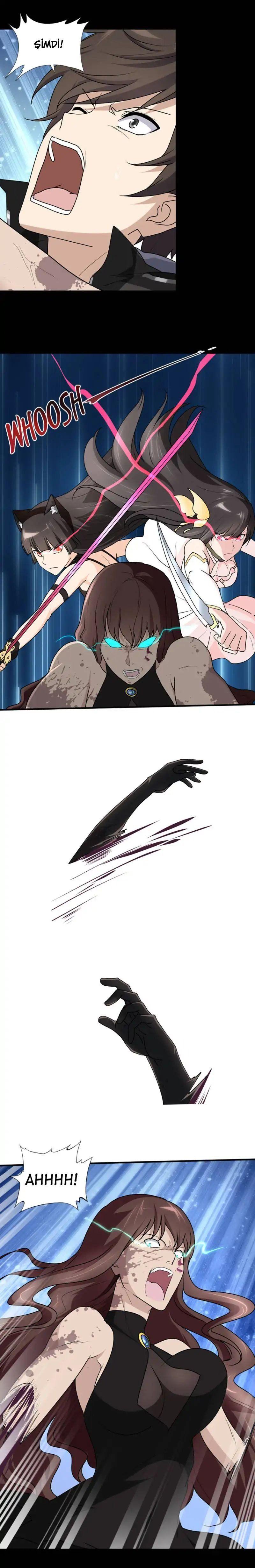 12-cm2stxsu300017c0k4w8rmhwl