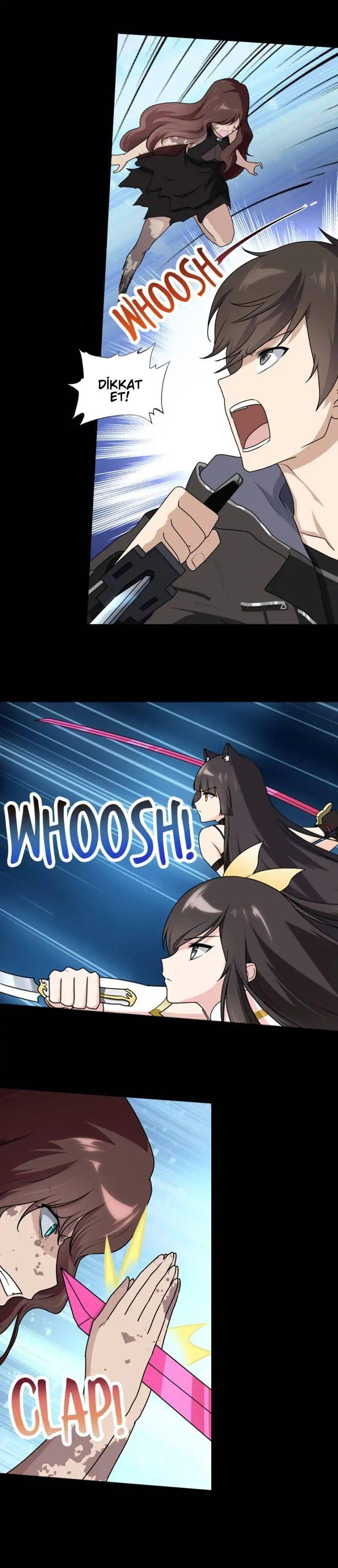 7-cm2stxsu300017c0k4w8rmhwl