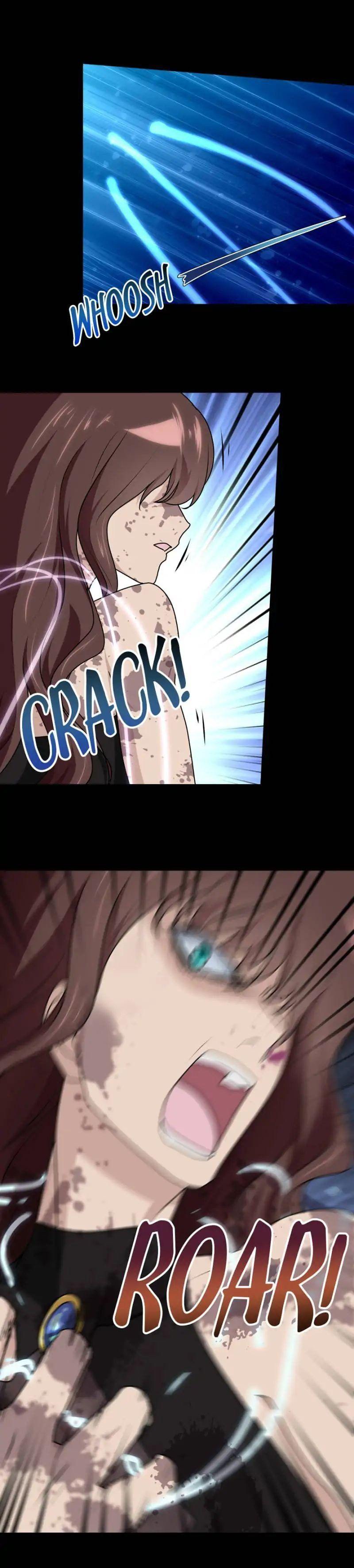 8-cm2stxsu300017c0k4w8rmhwl