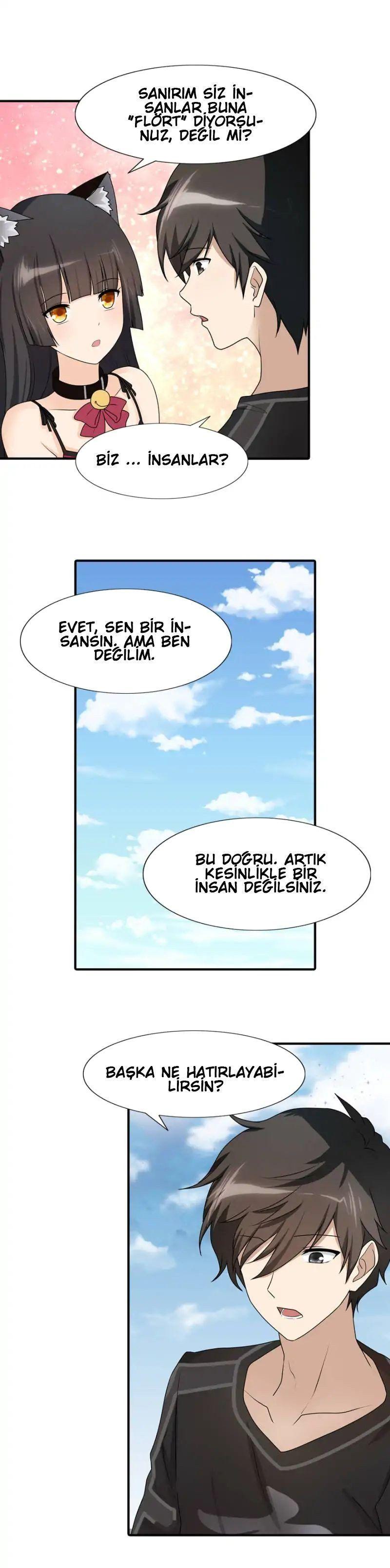 14-cm2stxsu300017c0k4w8rmhwl
