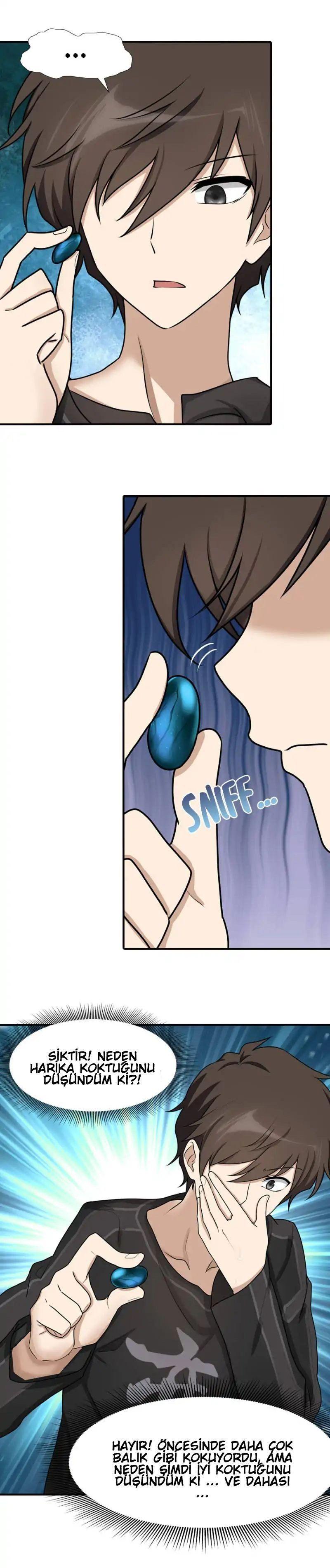 6-cm2stxsu300017c0k4w8rmhwl