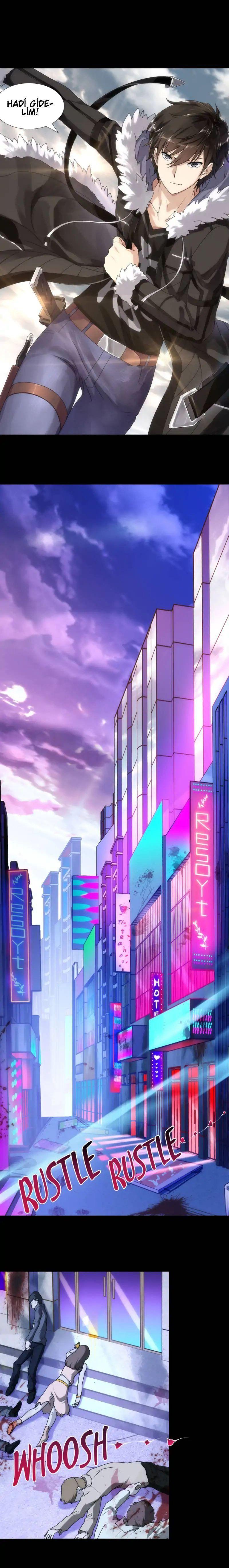 2-cm2stxsu300017c0k4w8rmhwl