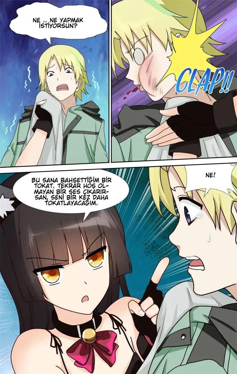 12-cm2stxsu300017c0k4w8rmhwl