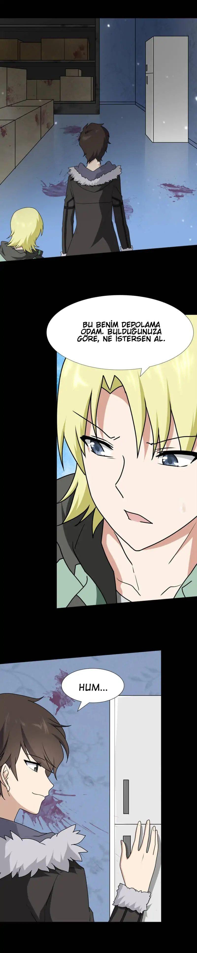 13-cm2stxsu300017c0k4w8rmhwl