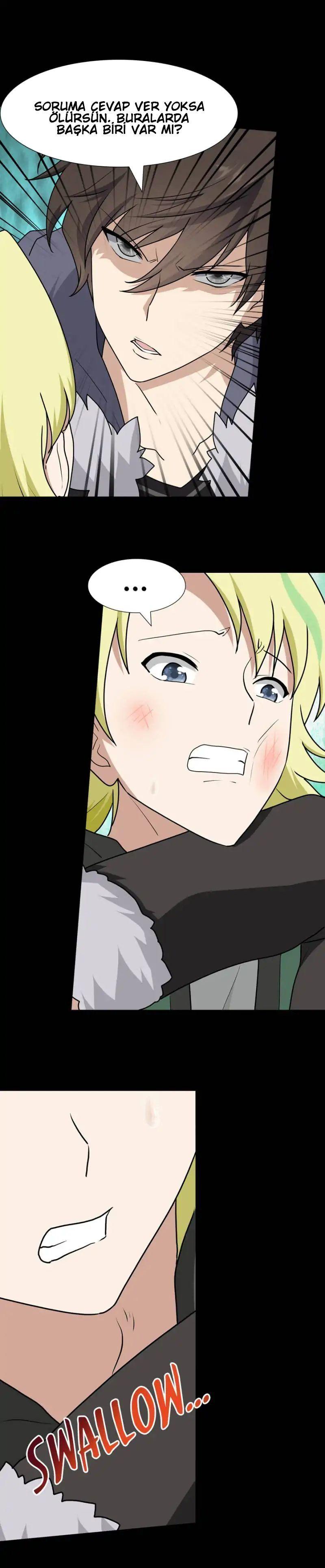 5-cm2stxsu300017c0k4w8rmhwl