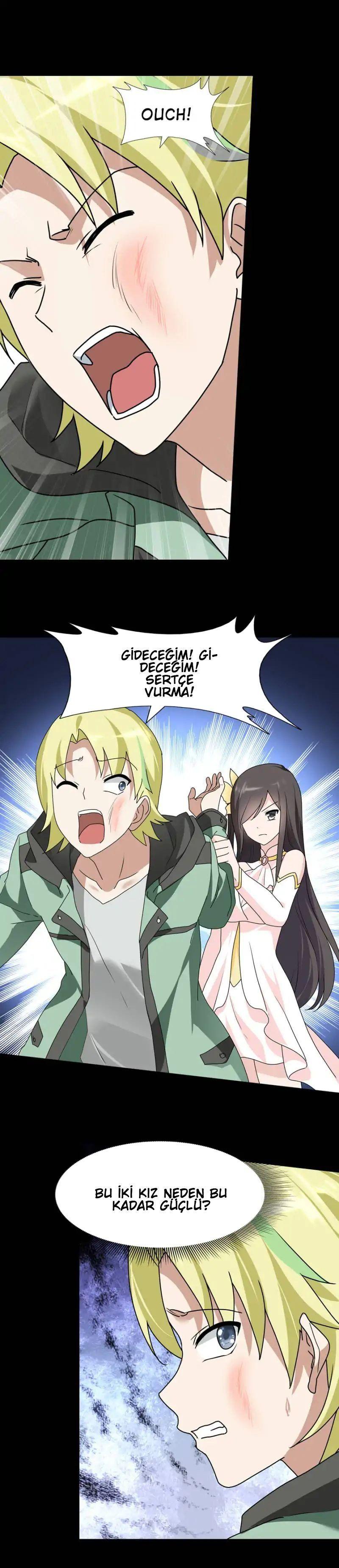 8-cm2stxsu300017c0k4w8rmhwl