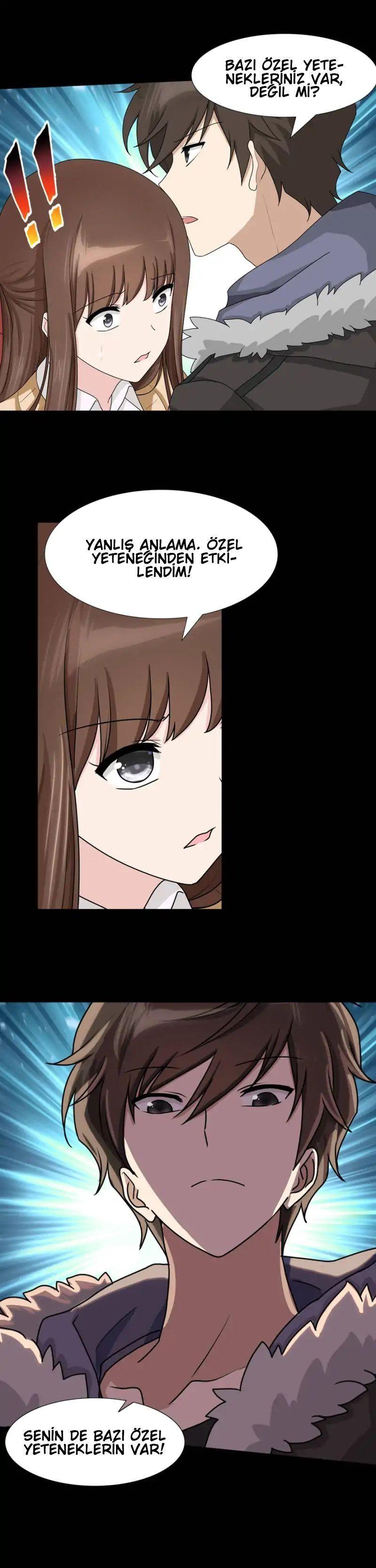 13-cm2stxsu300017c0k4w8rmhwl