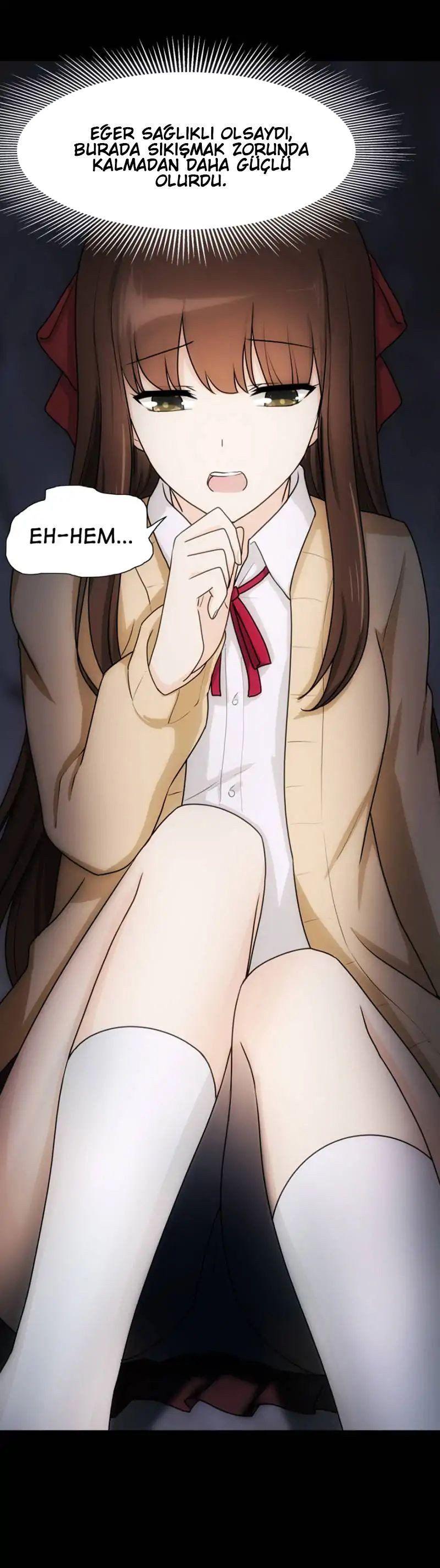 17-cm2stxsu300017c0k4w8rmhwl