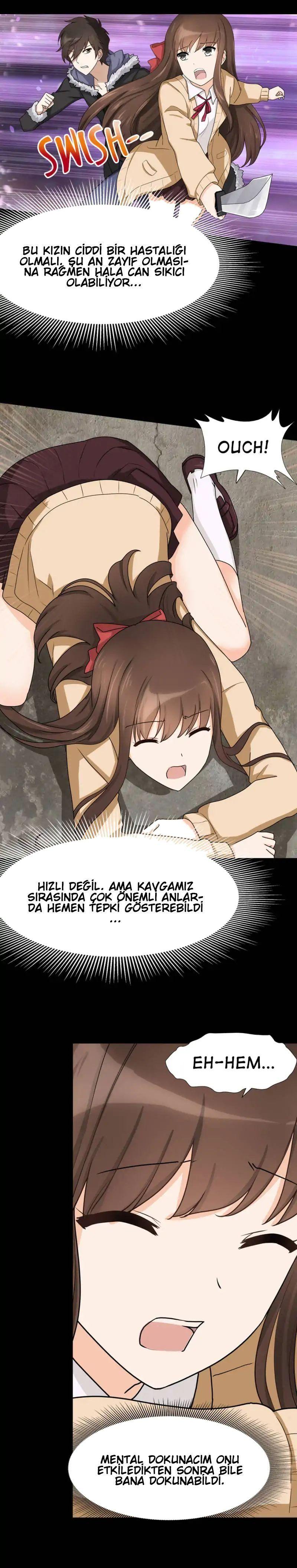 6-cm2stxsu300017c0k4w8rmhwl