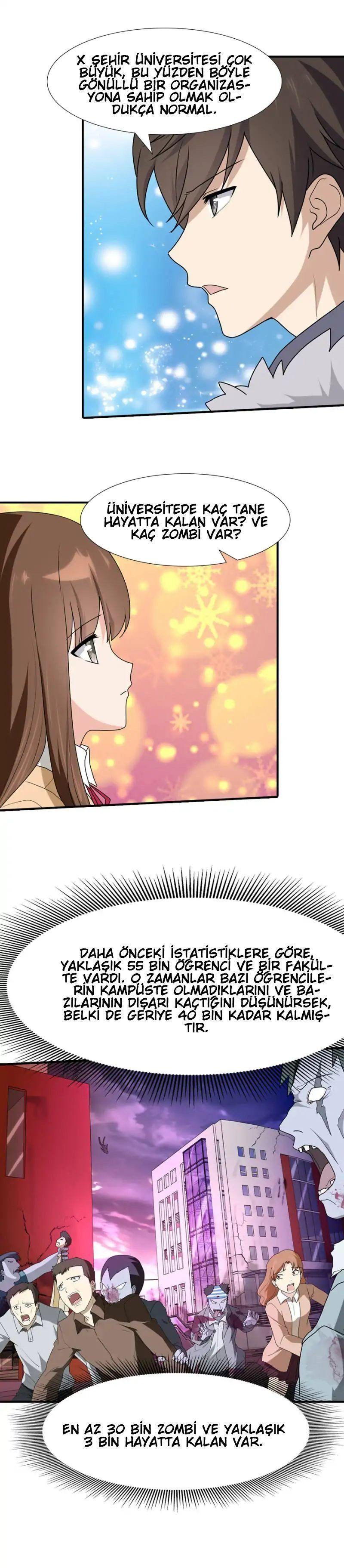 11-cm2stxsu300017c0k4w8rmhwl