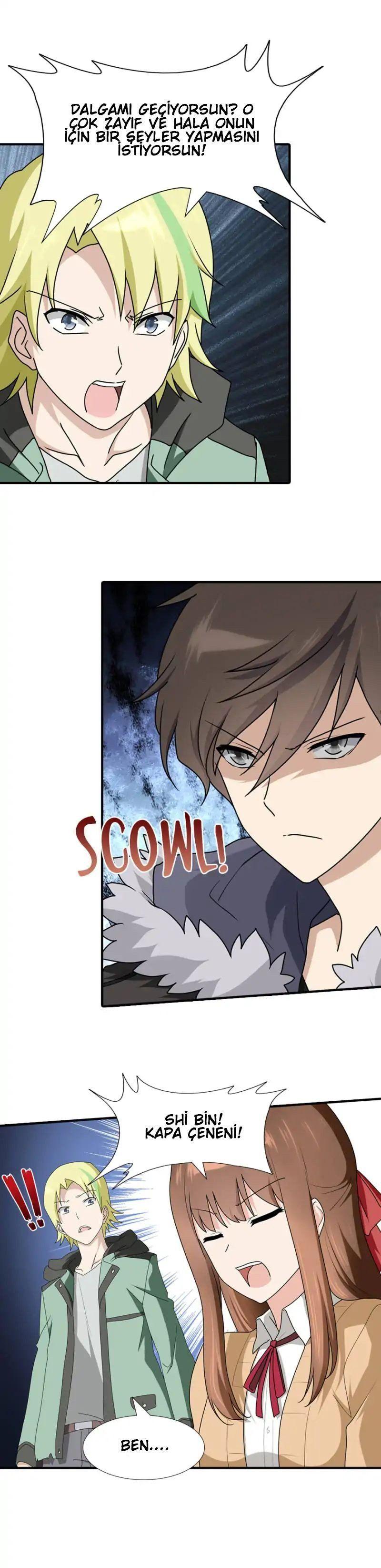 15-cm2stxsu300017c0k4w8rmhwl