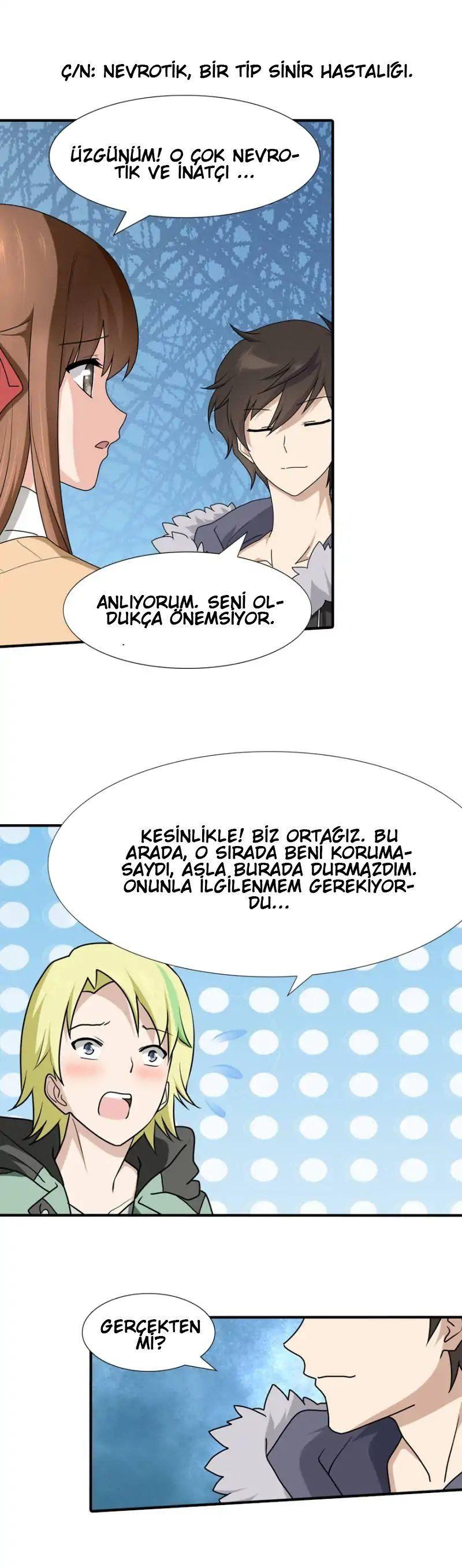 16-cm2stxsu300017c0k4w8rmhwl