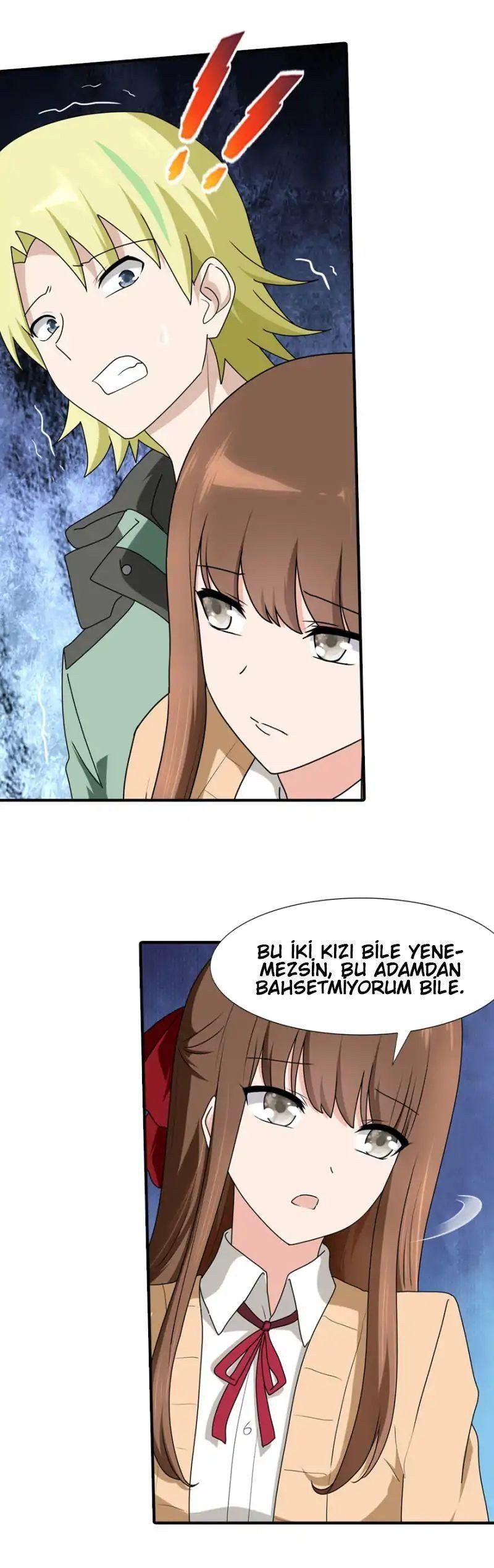 18-cm2stxsu300017c0k4w8rmhwl