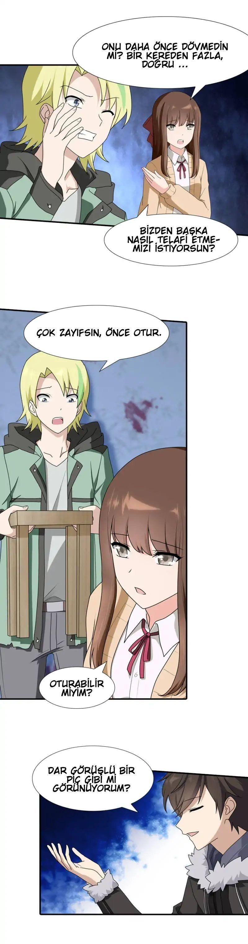 3-cm2stxsu300017c0k4w8rmhwl